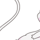 Illustration for article titled Bulbasaur Isn't Neccesarily The First Pokémon